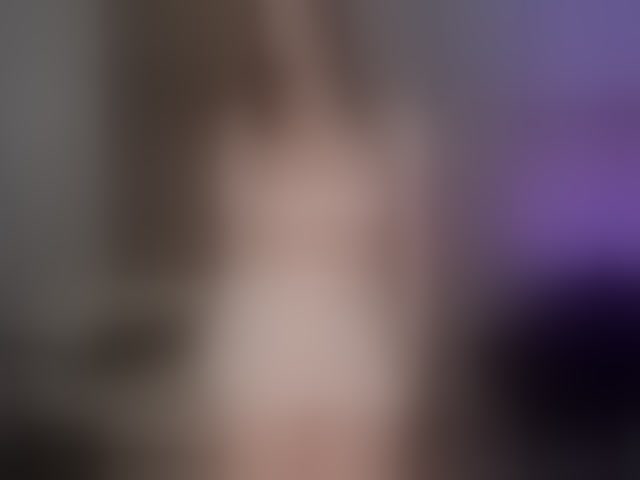 Live sex webcam photo for NataliaGaret #293900498