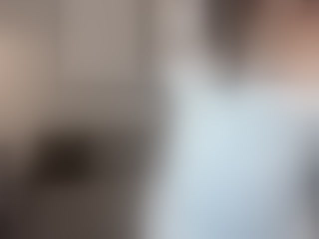 Live sex webcam photo for NataliaGaret #293943246