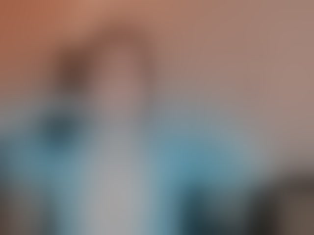 Live sex webcam photo for NataliaGaret #293948763