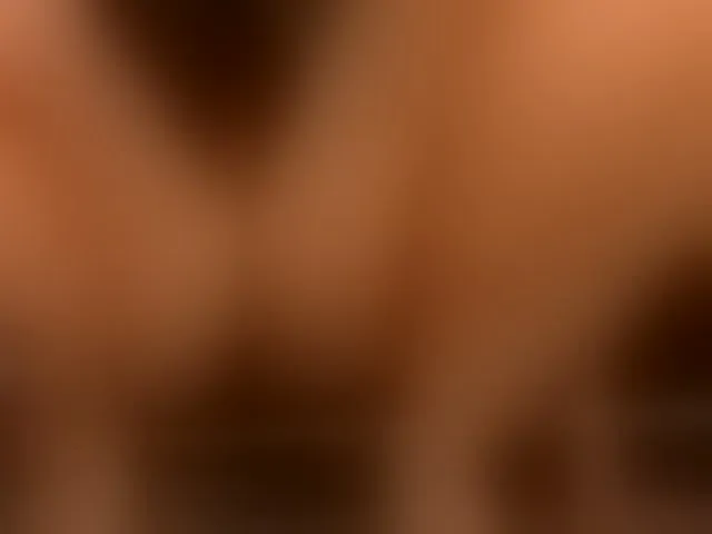 Live sex webcam photo for NataliaGaret #293959424