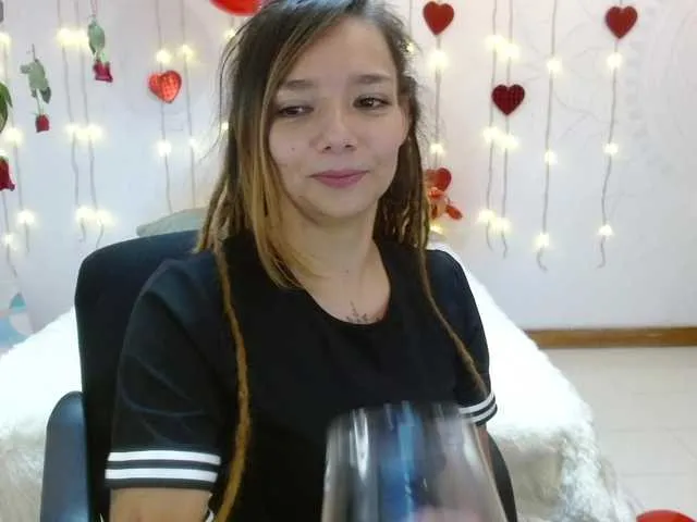 Live sex webcam photo for NataliaSativa #290491181