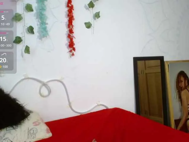 Live sex webcam photo for NataliaSativa #291051040