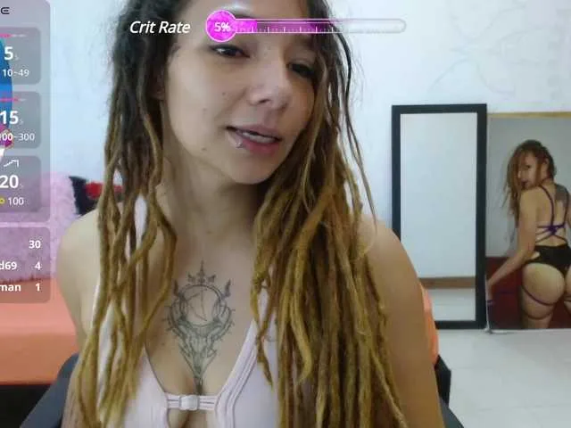 Live sex webcam photo for NataliaSativa #291090201