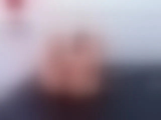 Live sex webcam photo for NataliaTompson #289413781