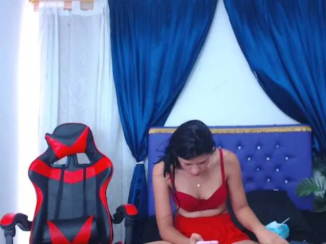 Live sex webcam photo for NataliaTompson #290125153