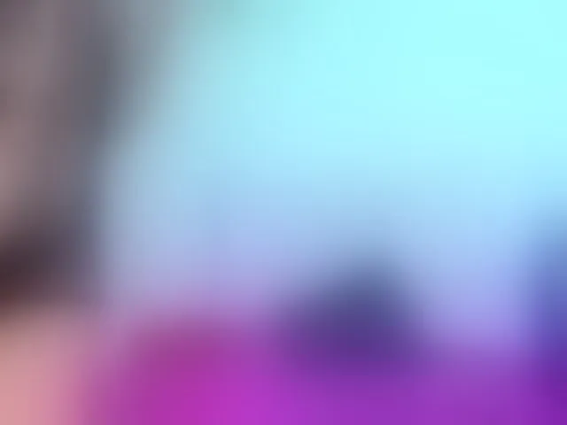 Live sex webcam photo for NataliaTompson #290555059