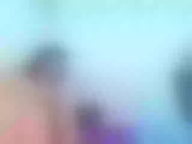 Live sex webcam photo for NataliaTompson #290725699