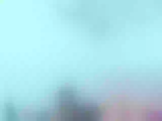 Live sex webcam photo for NataliaTompson #290793514