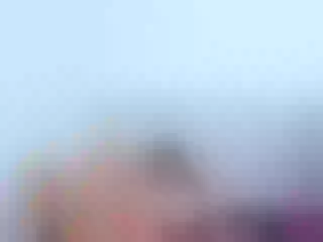 Live sex webcam photo for NataliaTompson #290800535