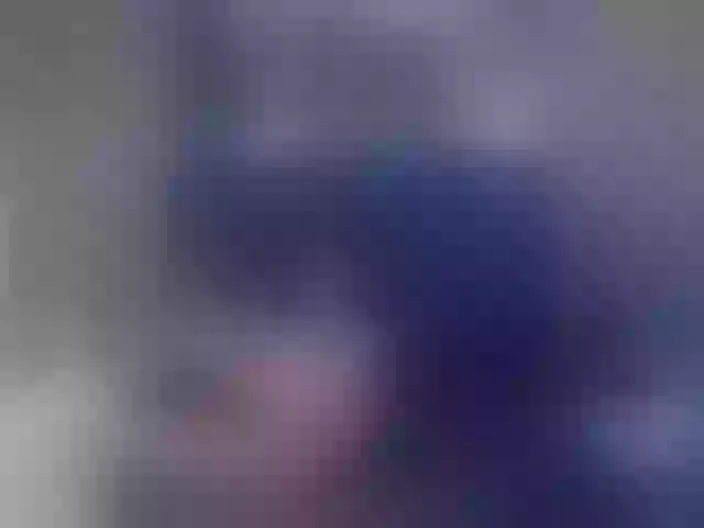 Live sex webcam photo for NataliaTompson #290855249