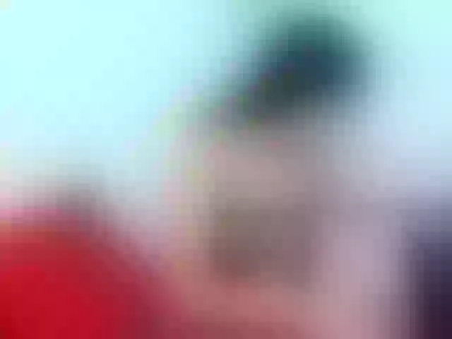 Live sex webcam photo for NataliaTompson #290870249