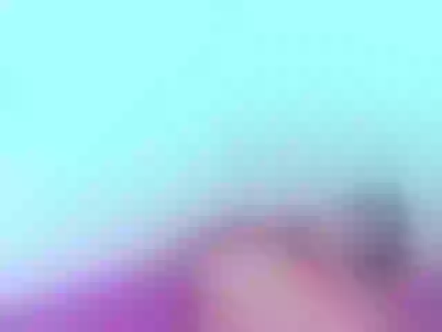 Live sex webcam photo for NataliaTompson #290903785