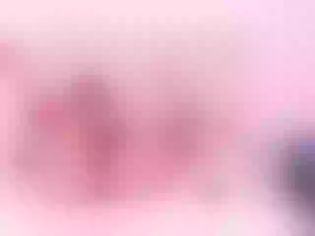 Live sex webcam photo for NataliaTompson #290966487