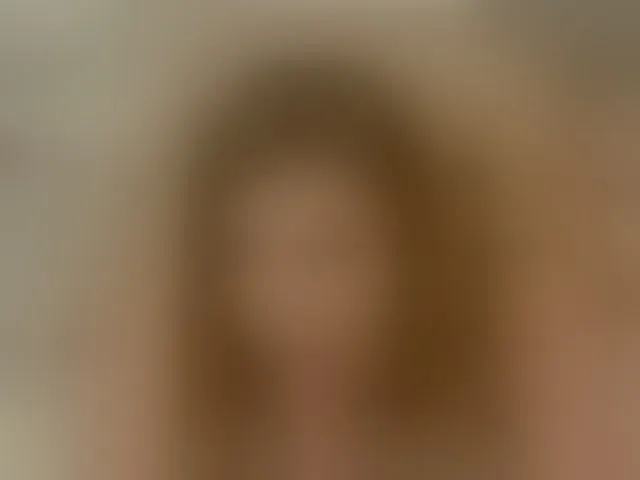 Live sex webcam photo for NataliaVice #293696229