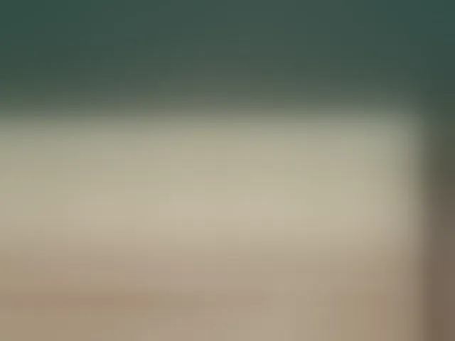 Live sex webcam photo for NataliaVice #293789264