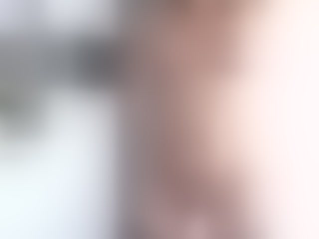 Live sex webcam photo for NataliaVice #293929873