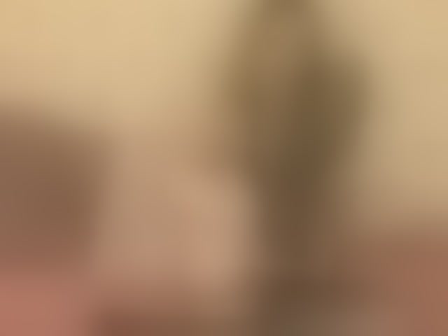 Live sex webcam photo for NataliaVice #293973187