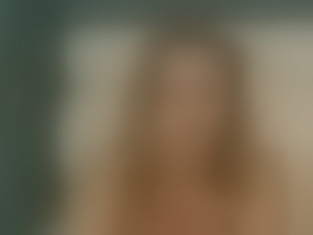 Live sex webcam photo for NataliaVice #294011844
