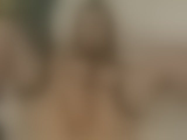 Live sex webcam photo for NataliaVice #294025629