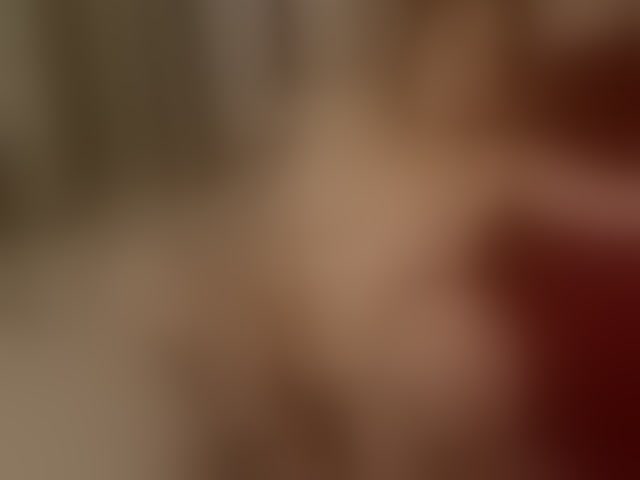 Live sex webcam photo for NataliaVice #294054267