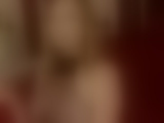 Live sex webcam photo for NataliaVice #294055018