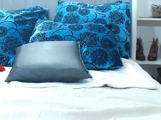 Live sex webcam photo for NataliaGomez #201714169