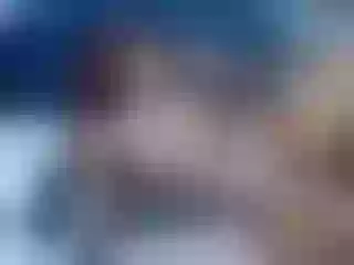 Live sex webcam photo for NataliaGomez #206022145
