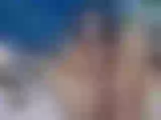 Live sex webcam photo for NataliaGomez #206068985