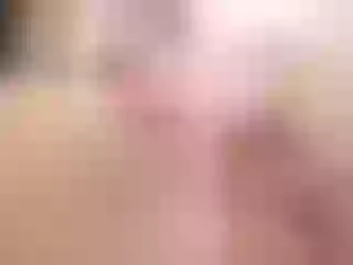 Live sex webcam photo for NataliaGomez #206074248