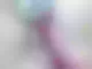 Live sex webcam photo for NataliaGomez #206172317