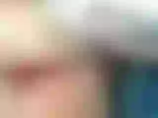 Live sex webcam photo for NataliaGomez #206173189
