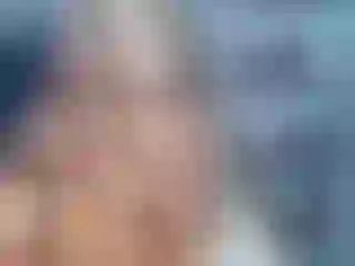 Live sex webcam photo for NataliaGomez #206627865