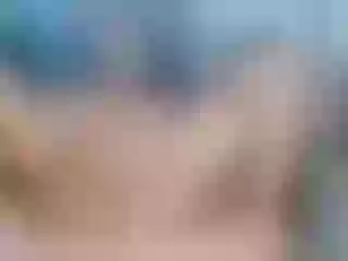 Live sex webcam photo for NataliaGomez #206636911