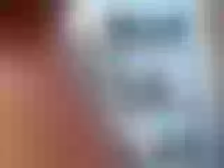 Live sex webcam photo for NataliaGomez #206641421