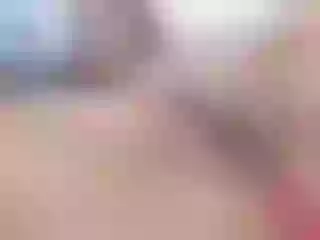 Live sex webcam photo for NataliaGomez #206654541