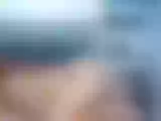 Live sex webcam photo for NataliaGomez #206679859