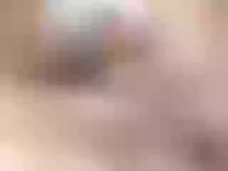 Live sex webcam photo for NataliaGomez #206691971