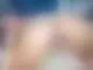 Live sex webcam photo for NataliaGomez #206695942