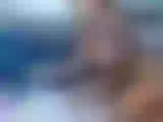 Live sex webcam photo for NataliaGomez #206864201
