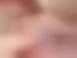 Live sex webcam photo for NataliaGomez #206876752