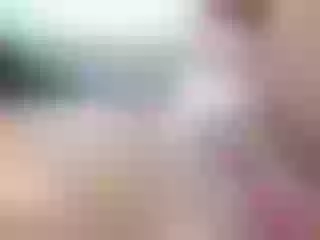 Live sex webcam photo for NataliaGomez #206882461