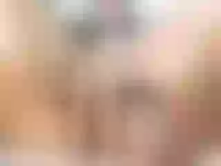 Live sex webcam photo for NataliaGomez #207115341