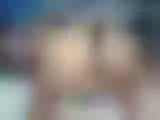 Live sex webcam photo for NataliaGomez #207138145