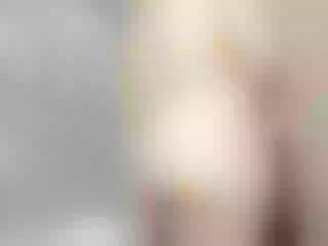 Live sex webcam photo for Nataliasmit #290301344