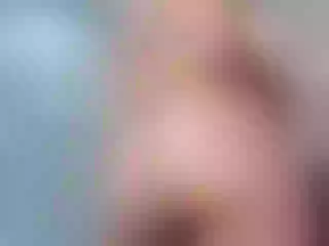 Live sex webcam photo for Nataliasmit #290307725