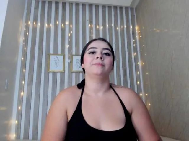 Live sex webcam photo for Nataliasmit #290353518