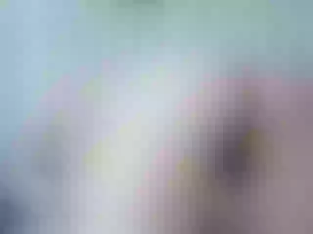 Live sex webcam photo for Nataliasmit #290362461