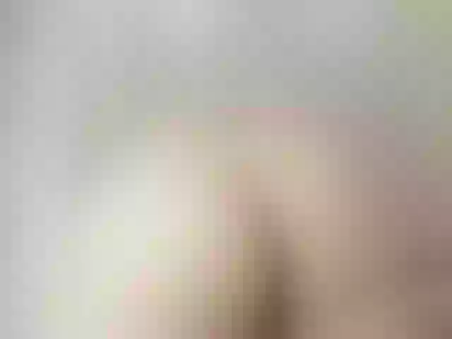 Live sex webcam photo for Nataliasmit #290369616