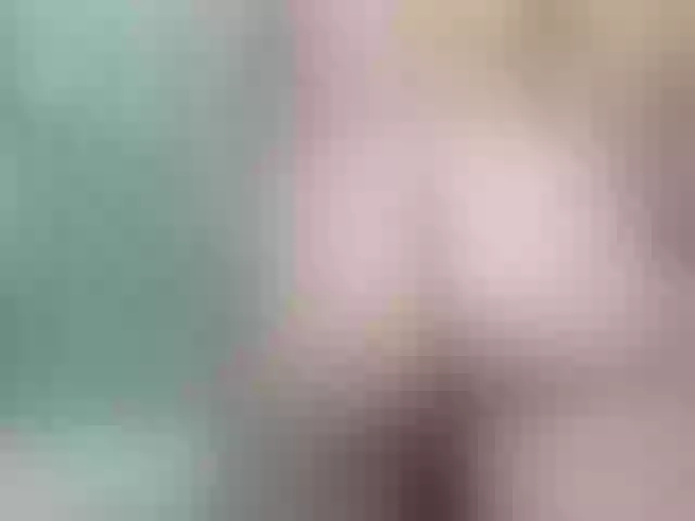 Live sex webcam photo for Nataliasmit #290376006
