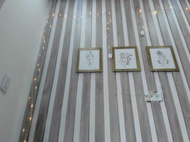 Live sex webcam photo for Nataliasmit #290395308